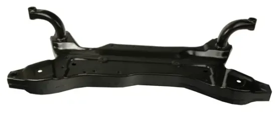 Hilfsrahmen/Aggregateträger Vorderachse MAXGEAR 72-5365 Bild Hilfsrahmen/Aggregateträger Vorderachse MAXGEAR 72-5365