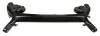 Achskörper Hinterachse MAXGEAR 72-6261 Bild Achskörper Hinterachse MAXGEAR 72-6261