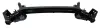 Achskörper Hinterachse MAXGEAR 72-6261 Bild Achskörper Hinterachse MAXGEAR 72-6261