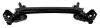 Achskörper Hinterachse MAXGEAR 72-6264 Bild Achskörper Hinterachse MAXGEAR 72-6264