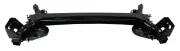 Achskörper Hinterachse MAXGEAR 72-6264