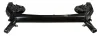 Achskörper Hinterachse MAXGEAR 72-6264 Bild Achskörper Hinterachse MAXGEAR 72-6264