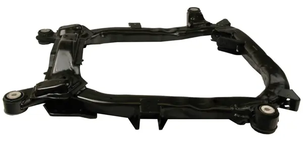 Hilfsrahmen/Aggregateträger Vorderachse MAXGEAR 72-5367