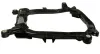 Hilfsrahmen/Aggregateträger Vorderachse MAXGEAR 72-5367
