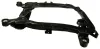 Hilfsrahmen/Aggregateträger Vorderachse MAXGEAR 72-5367 Bild Hilfsrahmen/Aggregateträger Vorderachse MAXGEAR 72-5367