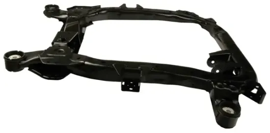 Hilfsrahmen/Aggregateträger Vorderachse MAXGEAR 72-5367 Bild Hilfsrahmen/Aggregateträger Vorderachse MAXGEAR 72-5367