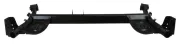 Achskörper Hinterachse MAXGEAR 72-5353