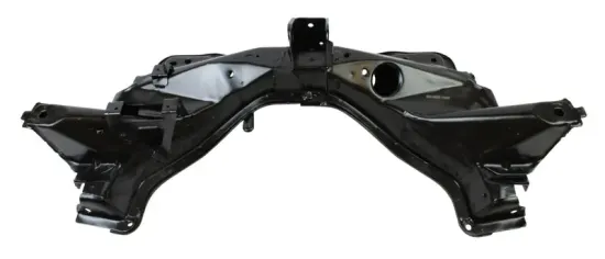 Hilfsrahmen/Aggregateträger Vorderachse MAXGEAR 72-5355 Bild Hilfsrahmen/Aggregateträger Vorderachse MAXGEAR 72-5355