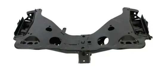 Hilfsrahmen/Aggregateträger Vorderachse MAXGEAR 72-5355 Bild Hilfsrahmen/Aggregateträger Vorderachse MAXGEAR 72-5355