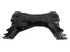 Hilfsrahmen/Aggregateträger MAXGEAR 72-5359