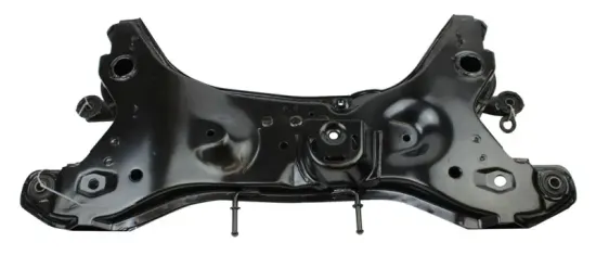 Hilfsrahmen/Aggregateträger Vorderachse MAXGEAR 72-6267 Bild Hilfsrahmen/Aggregateträger Vorderachse MAXGEAR 72-6267