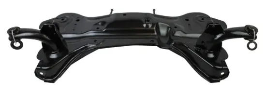 Hilfsrahmen/Aggregateträger Vorderachse MAXGEAR 72-6267 Bild Hilfsrahmen/Aggregateträger Vorderachse MAXGEAR 72-6267