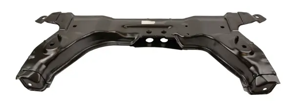 Hilfsrahmen/Aggregateträger Vorderachse MAXGEAR 72-5368