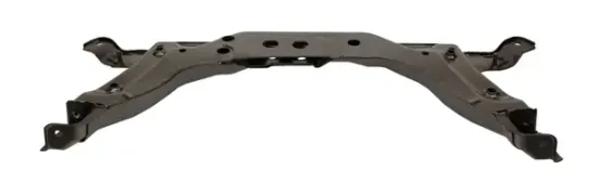 Hilfsrahmen/Aggregateträger Vorderachse MAXGEAR 72-5368 Bild Hilfsrahmen/Aggregateträger Vorderachse MAXGEAR 72-5368