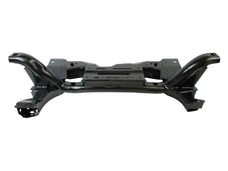 Hilfsrahmen/Aggregateträger Vorderachse MAXGEAR 72-5366