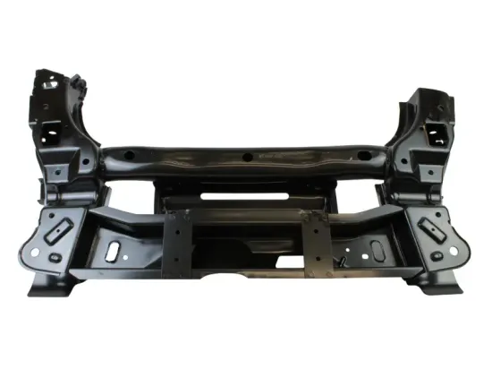 Hilfsrahmen/Aggregateträger Vorderachse MAXGEAR 72-5366 Bild Hilfsrahmen/Aggregateträger Vorderachse MAXGEAR 72-5366