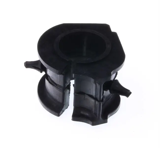Lagerung, Stabilisator Hinterachse innen MAXGEAR 72-6393