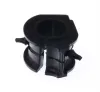 Lagerung, Stabilisator Hinterachse innen MAXGEAR 72-6393