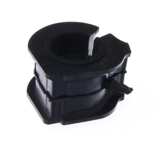 Lagerung, Stabilisator Hinterachse innen MAXGEAR 72-6393 Bild Lagerung, Stabilisator Hinterachse innen MAXGEAR 72-6393