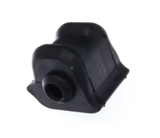 Lagerbuchse, Stabilisator Vorderachse rechts MAXGEAR 72-6395 Bild Lagerbuchse, Stabilisator Vorderachse rechts MAXGEAR 72-6395