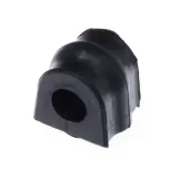 Lagerbuchse, Stabilisator vorne MAXGEAR 72-6394