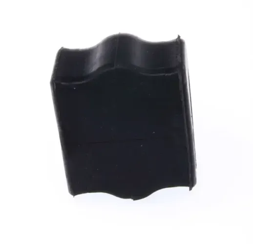 Lagerbuchse, Stabilisator vorne MAXGEAR 72-6394 Bild Lagerbuchse, Stabilisator vorne MAXGEAR 72-6394