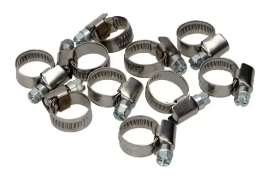 Klemmschelle MAXGEAR 84-0001 Bild Klemmschelle MAXGEAR 84-0001