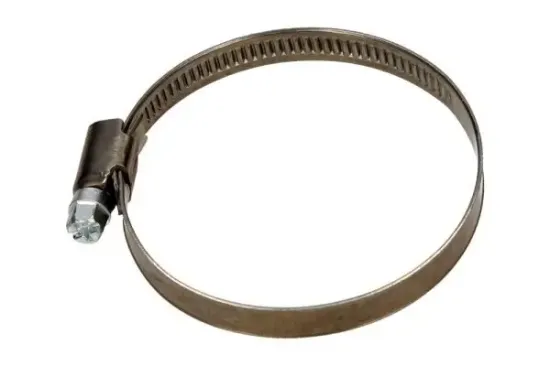 Klemmschelle MAXGEAR 84-0011 Bild Klemmschelle MAXGEAR 84-0011