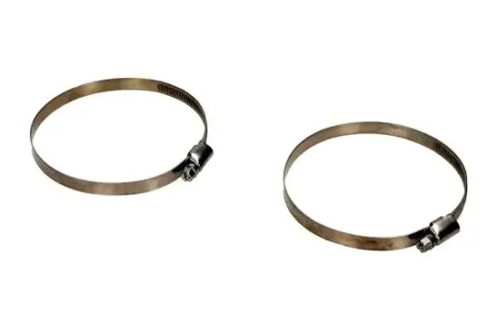 Klemmschelle MAXGEAR 84-0014 Bild Klemmschelle MAXGEAR 84-0014