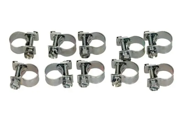 Klemmschelle MAXGEAR 84-0052