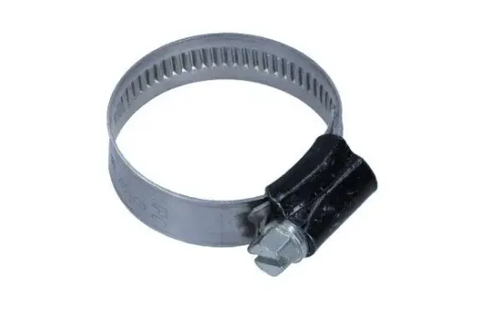 Klemmschelle MAXGEAR 84-0112 Bild Klemmschelle MAXGEAR 84-0112