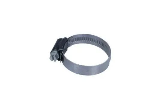 Klemmschelle MAXGEAR 84-0113 Bild Klemmschelle MAXGEAR 84-0113