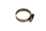 Klemmschelle MAXGEAR 84-0086