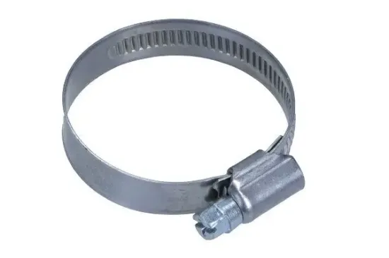 Klemmschelle MAXGEAR 84-0087 Bild Klemmschelle MAXGEAR 84-0087