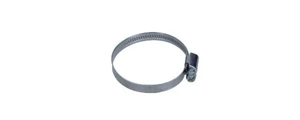 Klemmschelle MAXGEAR 84-0088
