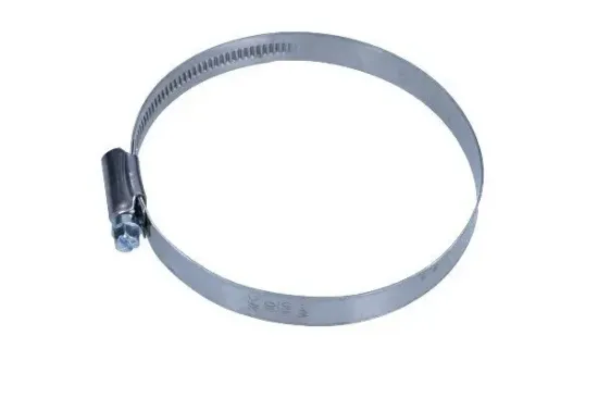 Klemmschelle MAXGEAR 84-0092 Bild Klemmschelle MAXGEAR 84-0092