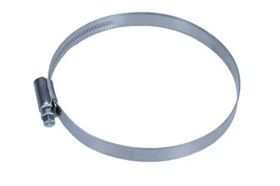 Klemmschelle MAXGEAR 84-0093 Bild Klemmschelle MAXGEAR 84-0093