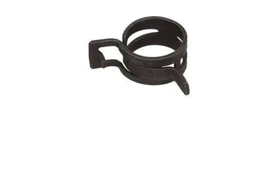 Klemmschelle MAXGEAR 84-0067 Bild Klemmschelle MAXGEAR 84-0067