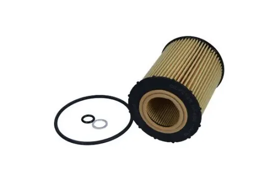 Ölfilter MAXGEAR 26-2069 Bild Ölfilter MAXGEAR 26-2069