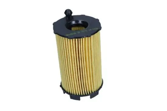 Ölfilter MAXGEAR 26-2061 Bild Ölfilter MAXGEAR 26-2061