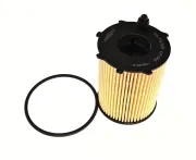 Ölfilter MAXGEAR 26-2098