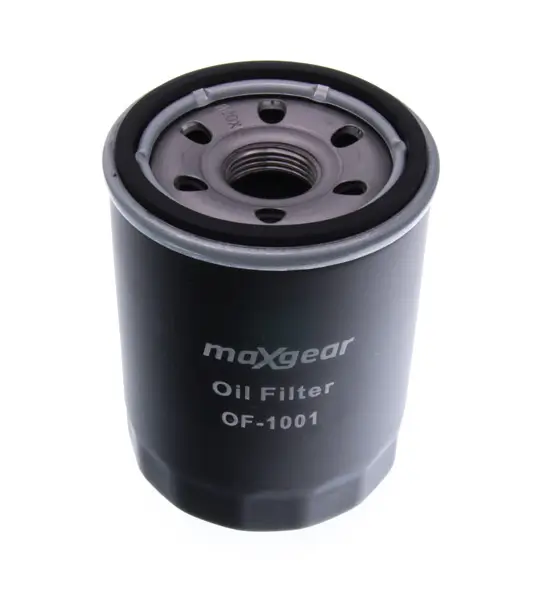 Ölfilter MAXGEAR 26-0397