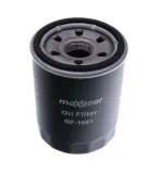 Ölfilter MAXGEAR 26-0397
