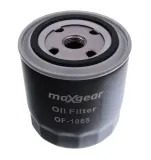 Ölfilter MAXGEAR 26-0260