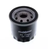 Ölfilter MAXGEAR 26-2139