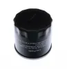 Ölfilter MAXGEAR 26-2139 Bild Ölfilter MAXGEAR 26-2139