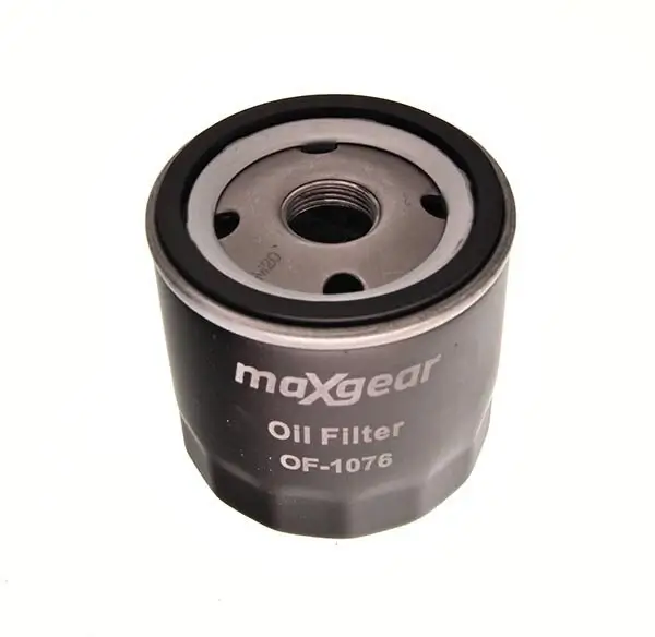 Ölfilter MAXGEAR 26-0028