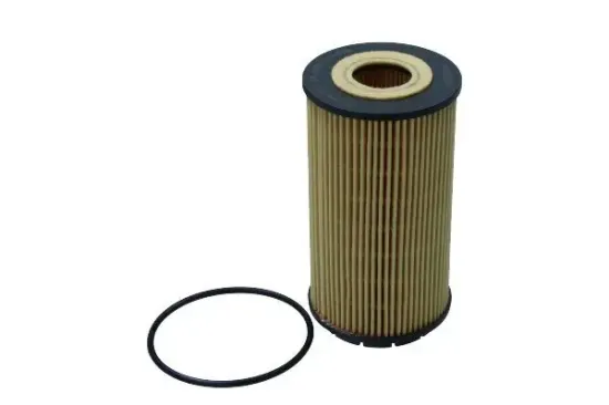 Ölfilter MAXGEAR 26-2066 Bild Ölfilter MAXGEAR 26-2066
