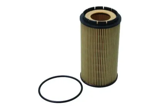 Ölfilter MAXGEAR 26-2066 Bild Ölfilter MAXGEAR 26-2066