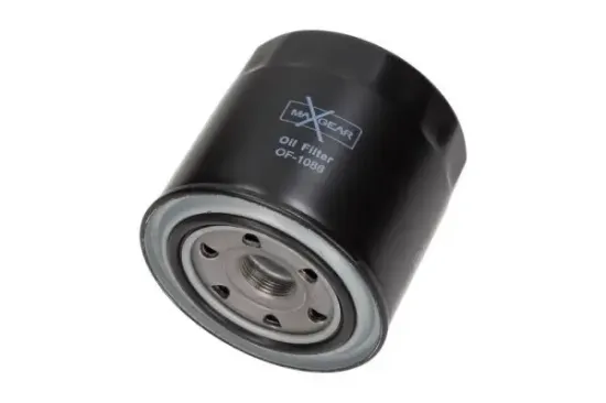 Ölfilter MAXGEAR 26-0687 Bild Ölfilter MAXGEAR 26-0687